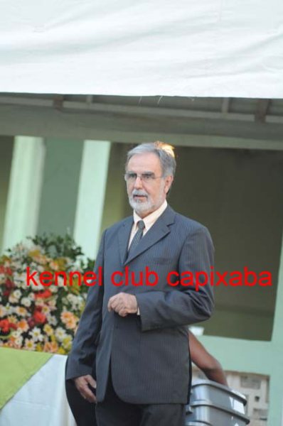 Clique sobre a foto para fechar